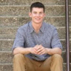 Meet your Posher, Clayton
